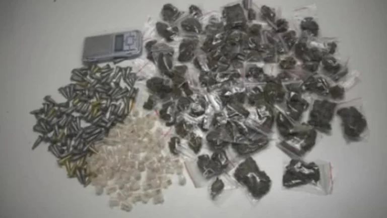 TIROTEIO-PM-e-recebida-a-tiros-durante-acao-em-Jaguaripe