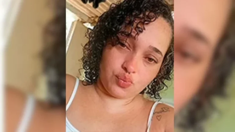 TRAGEDIA-Mulher-morre-apos-agressao-em-Itamaraju