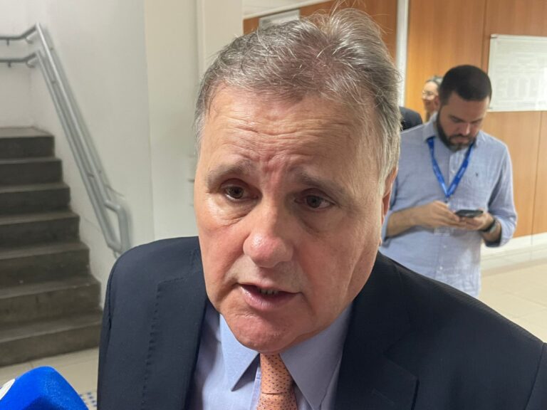 WhatsApp Image 2025-10-24 at 10.46