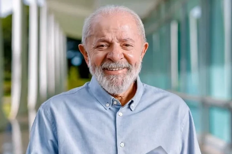 WhatsApp-Image-2026-01-14-at-10.35