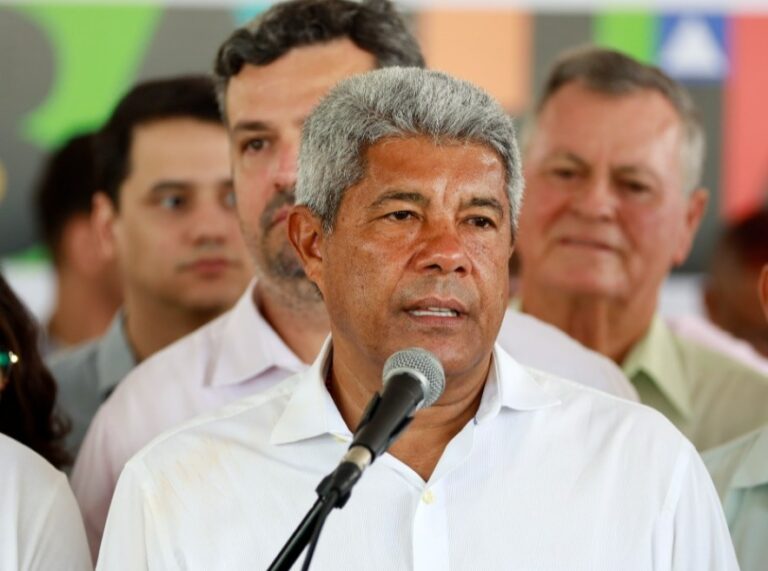 WhatsApp Image 2026-03-20 at 11.16