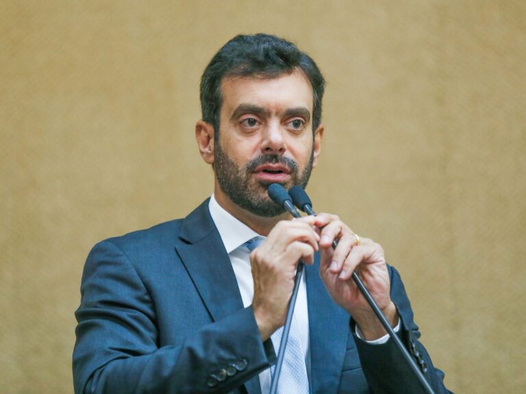 WhatsApp Image 2026-03-25 at 14.13