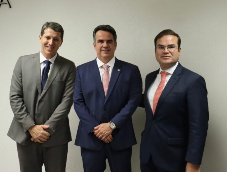 WhatsApp Image 2026-03-26 at 08.19