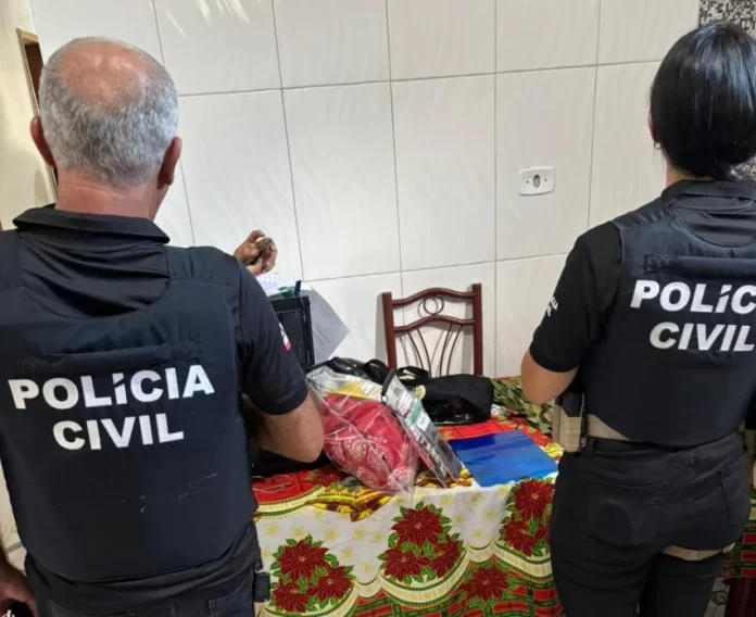 WhatsApp-Image-2026-03-26-at-10.00