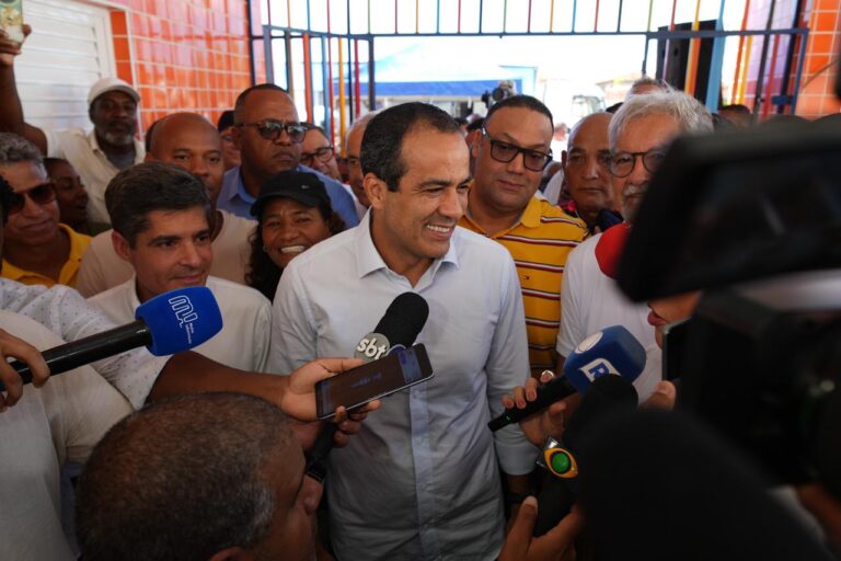 WhatsApp Image 2026-03-27 at 16.30