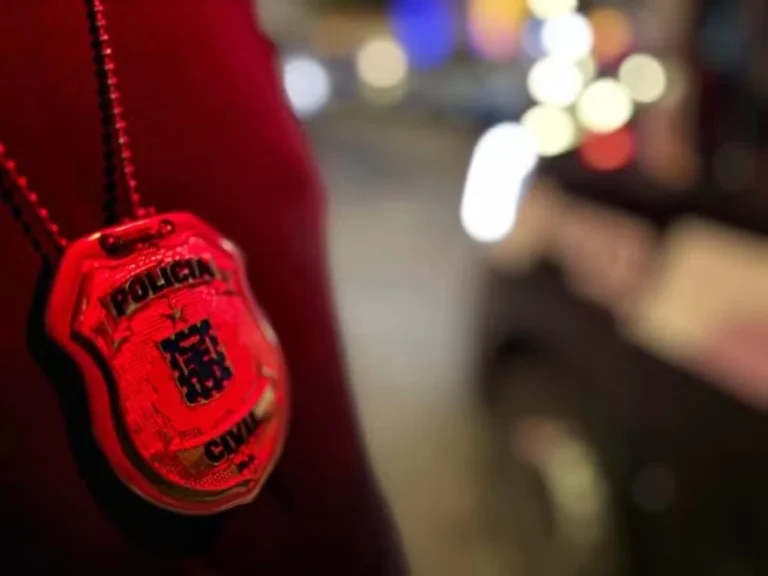 WhatsApp-Image-2026-03-29-at-08.04