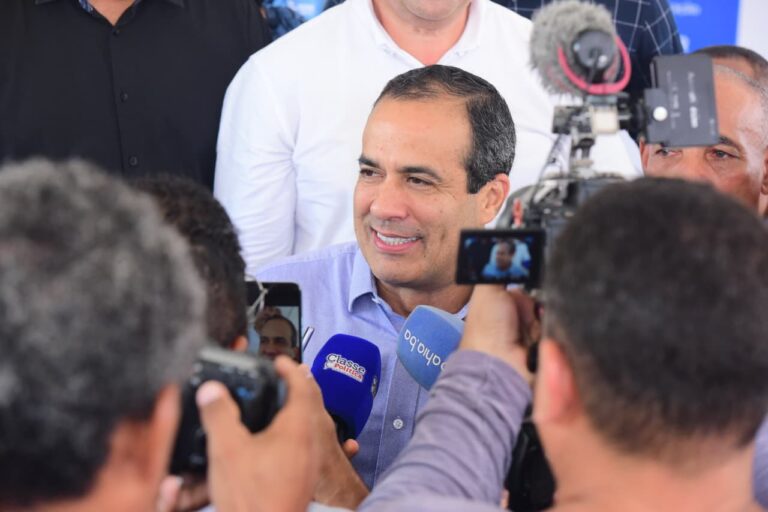 WhatsApp Image 2026-03-30 at 11.51