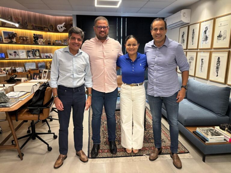 WhatsApp Image 2026-03-30 at 13.27