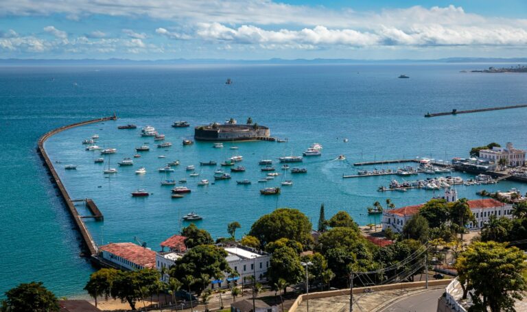 WhatsApp Image 2026-03-31 at 09.35