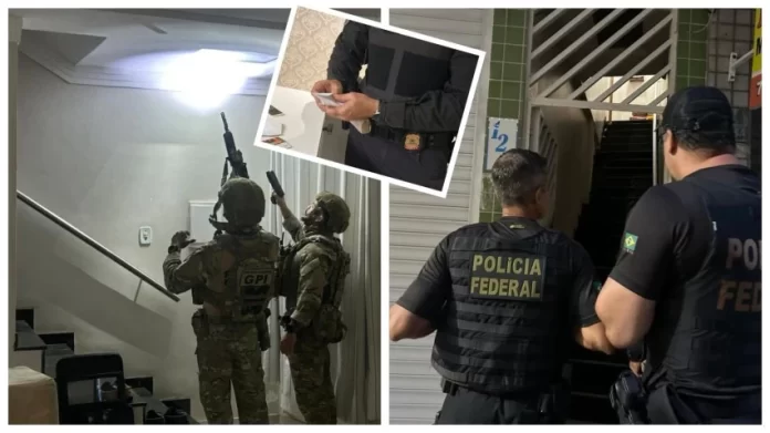 WhatsApp-Image-2026-03-31-at-11.15