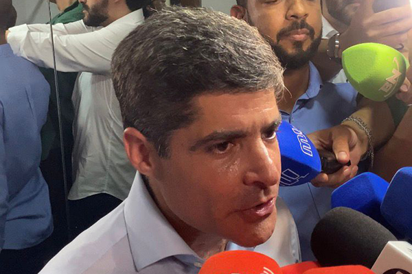 acm neto_política livre-2