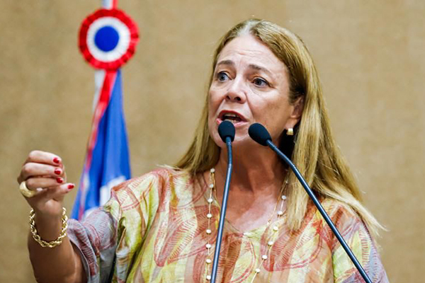 fabíola mansur_divulgação