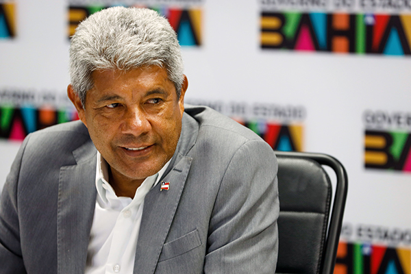 jerônimo rodrigues_amanda ercíliagovba