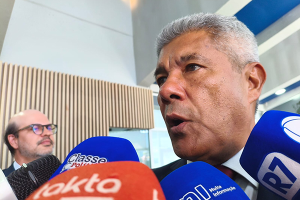 jerônimo rodrigues_política livre