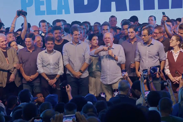 josé ronaldo_reprodução_youtube