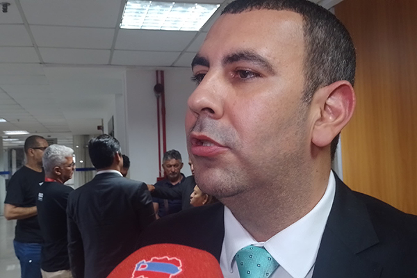 junior-nascimento_politica-livre