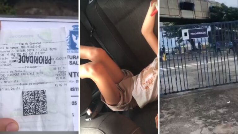 pai-expoe-caos-na-fila-do-ferry-boat-em-salvador-com-filha-autista-em-crise-e-uma-covardia_widelg