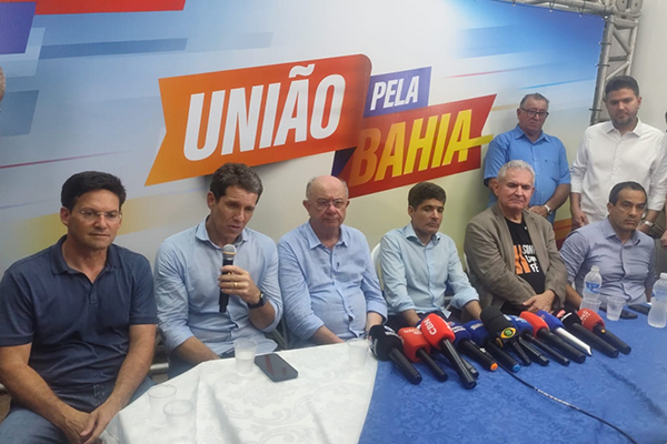 zé cocá_política livre