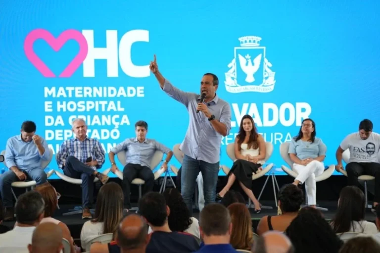 0a18d2a6-8353-4cd3-954d-8c1ba4bc3312