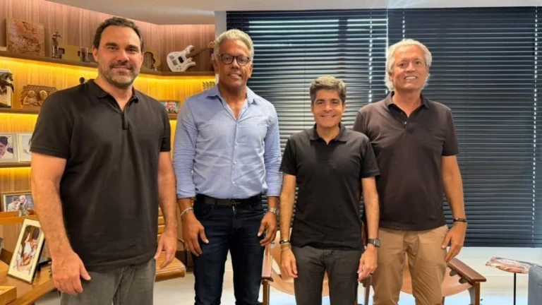 1704377e-e579-4679-993c-b4d05d5afef4-2