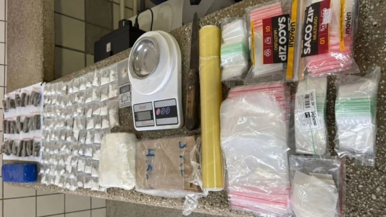 18b7d47a-5834-4362-8841-4d7103dd925c