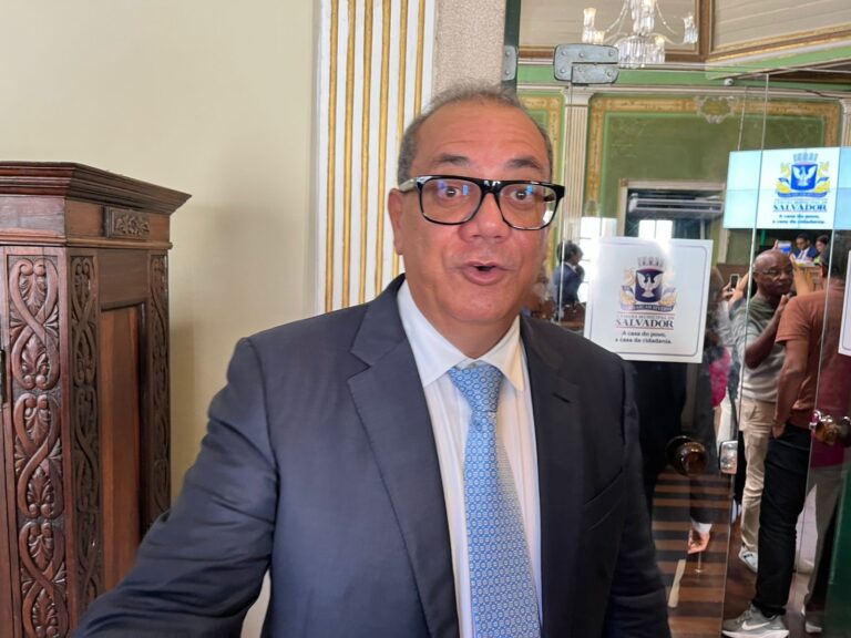 1fa2fbc6-056c-46ed-b348-cd3596b8c90b