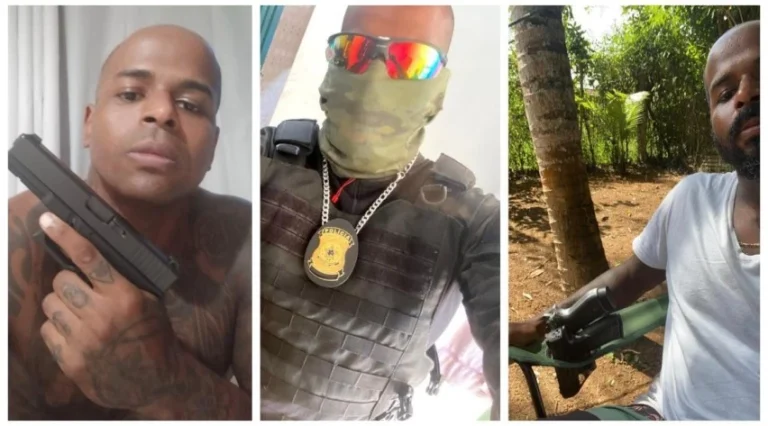 2030609c-a14b-42e3-bb62-63c8657a0bfc