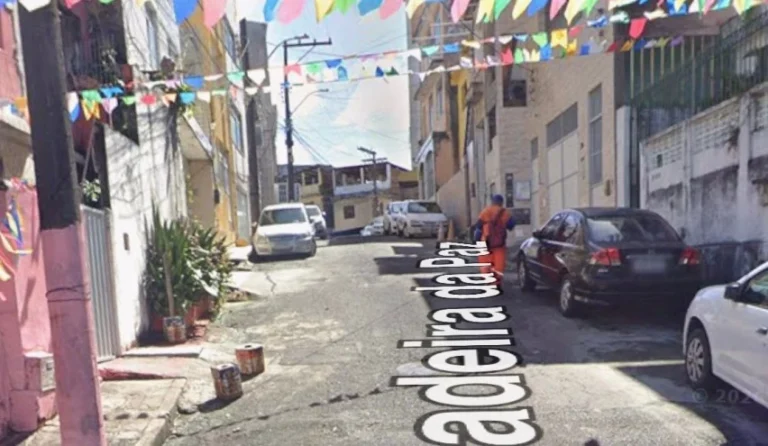 30286d98-8e5f-4b03-b55d-be41b61af3ec