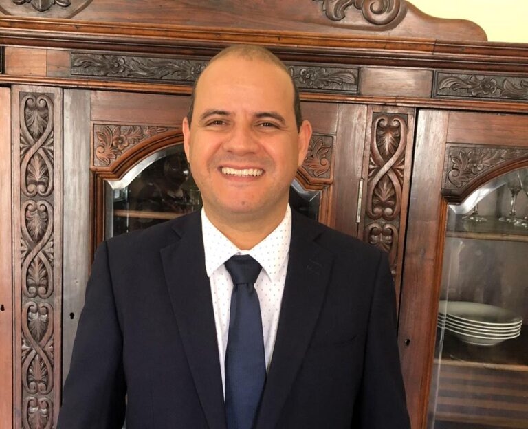 7d30c856-ede1-4255-bdb6-ed72ba6482ed