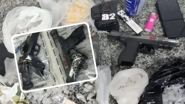 83e6698d-eeb9-4e70-8d09-96ec1a8abbd2