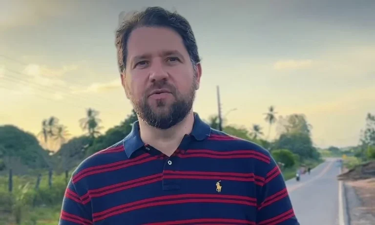 91f0cc7d-5a14-4d47-936f-9fb6004c21fa