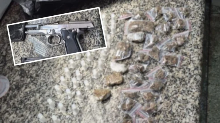 BALEADO-CHAPADA-DO-RV