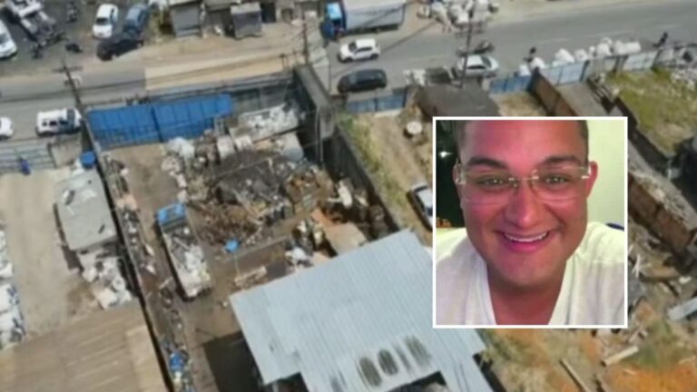 Capa-foto-site-1-16-1536x864