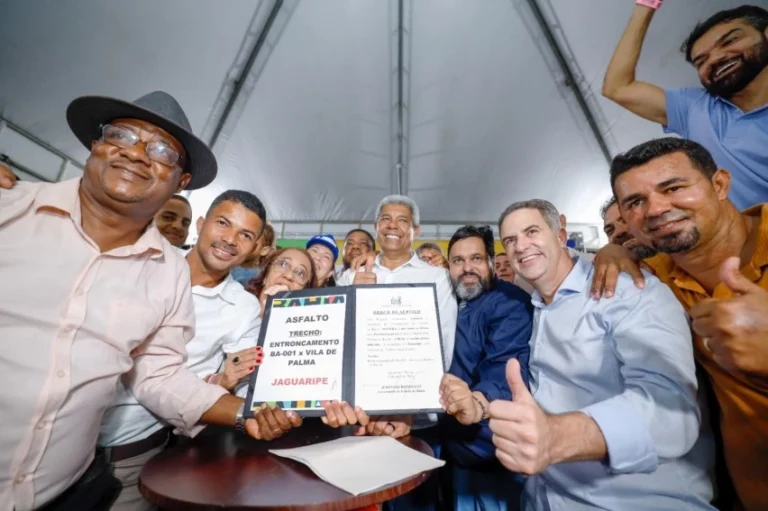 Governo-da-Bahia-investe-mais-de-R-20-milhoes-em-obra-de-pavimentacao-e-amplia-mobilidade-em-Jaguaripe