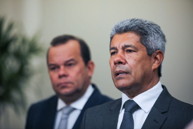 Jeronimo-Rodrigues-PL-e-Geraldo-Junior-MDB-Divulgacao