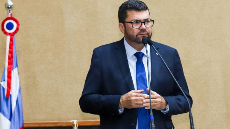 Marcinho-Oliveira_Foto_Divulgacao