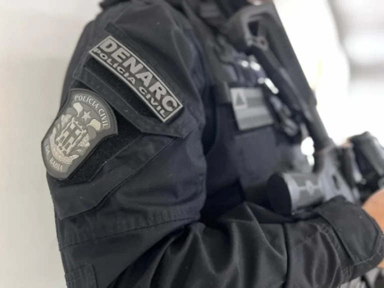 NEXUS-Suspeito-de-trafico-e-preso-durante-operacao-na-Barra-DENARC