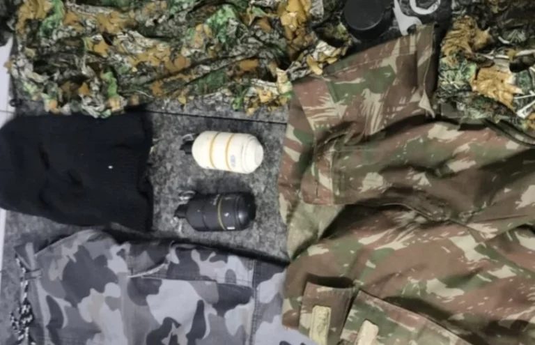 PM-recupera-veiculo-roubado-e-apreende-granadas-e-municoes-em-Periperi