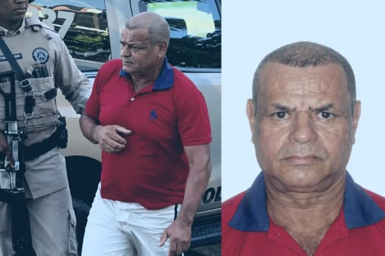 Suspeito-de-matar-quatro-pessoas-da-mesma-familia-em-Dias-dAvila-e-preso-apos-quase-20-anos