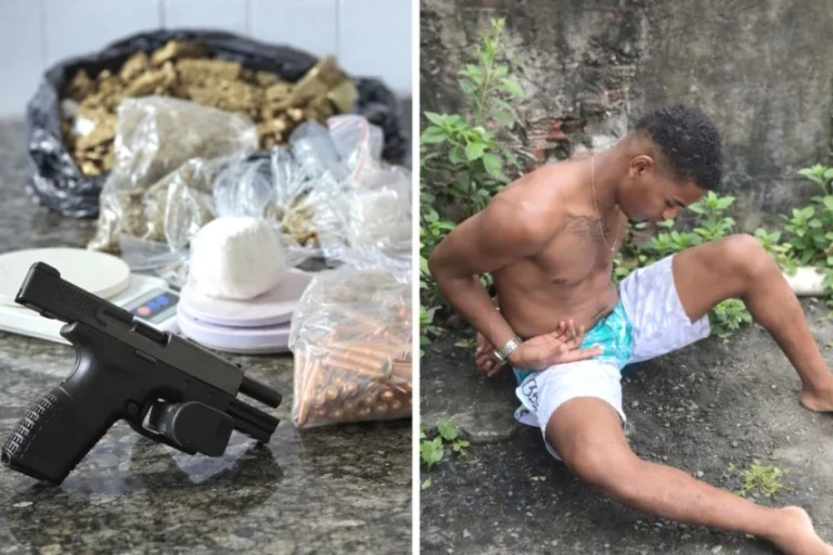 VAI-CAIR-NA-GAIOLA-Suspeito-de-trafico-e-preso-apos-confronto-com-a-PM-em-Alto-de-Coutos