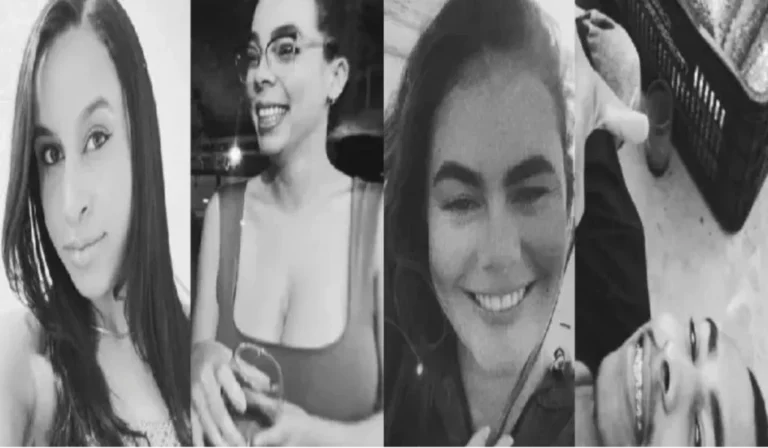 VITIMAS-CIDENTE-SEABRA-