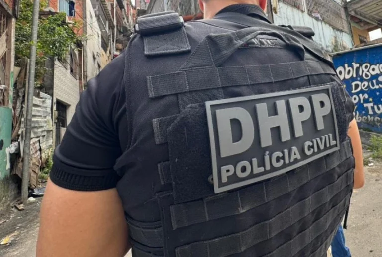 WhatsApp-Image-2026-03-20-at-10.51