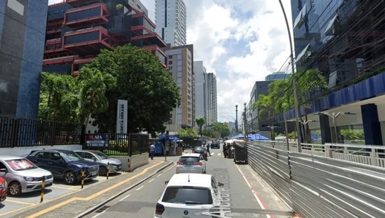 WhatsApp-Image-2026-04-01-at-08.17