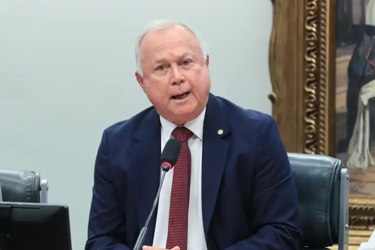 WhatsApp Image 2026-04-01 at 13.16