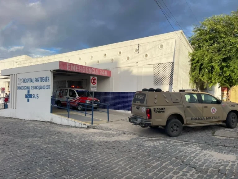 WhatsApp-Image-2026-04-05-at-18.44