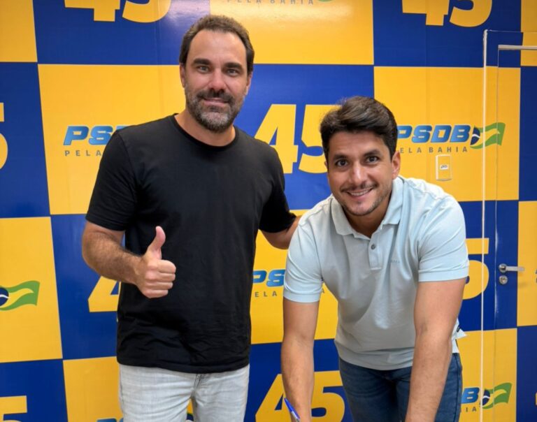 WhatsApp Image 2026-04-05 at 21.16