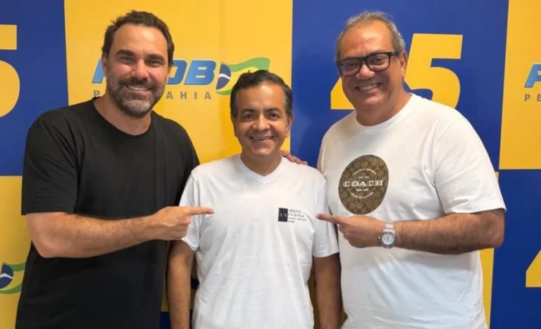 WhatsApp-Image-2026-04-06-at-08.51