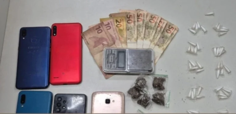 WhatsApp-Image-2026-04-07-at-08.23