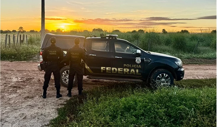 WhatsApp-Image-2026-04-07-at-09.21