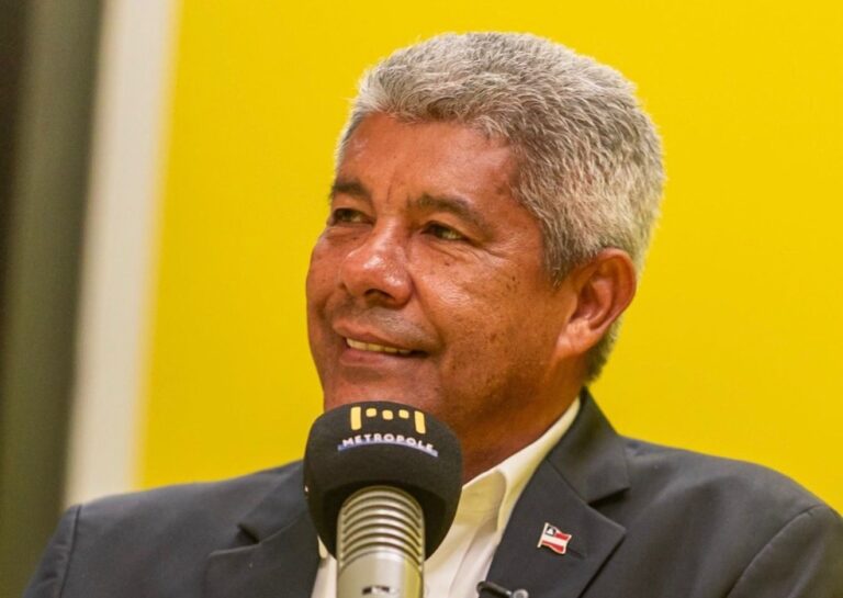 WhatsApp Image 2026-04-07 at 09.35